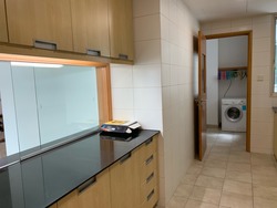 SunGlade (D19), Condominium #200782552